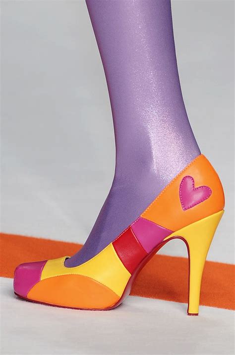 agatha de la prada shoes|Agatha Ruiz De La Prada Shoes for Women .